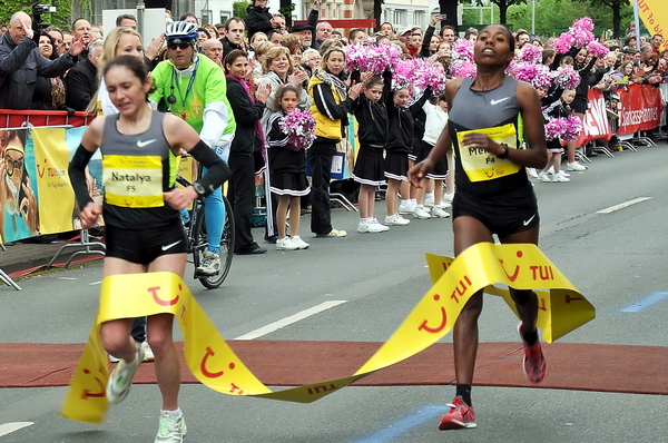 Marathon2012   222.jpg
